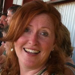 Meet your Posher, Laurann